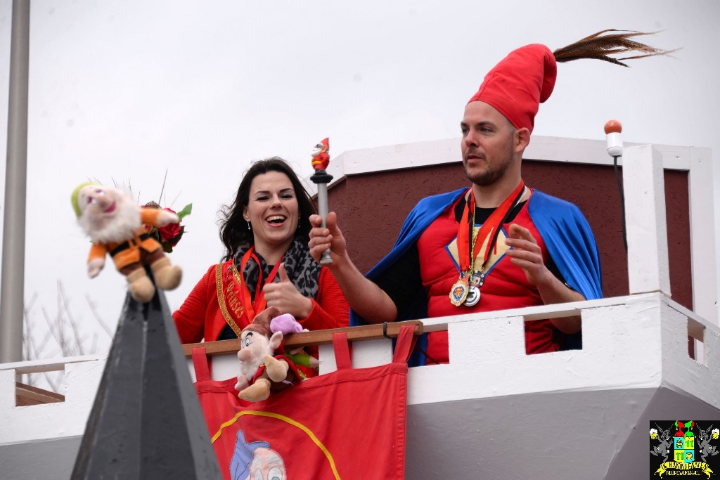 ../Images/Grote optocht 2019 197.jpg